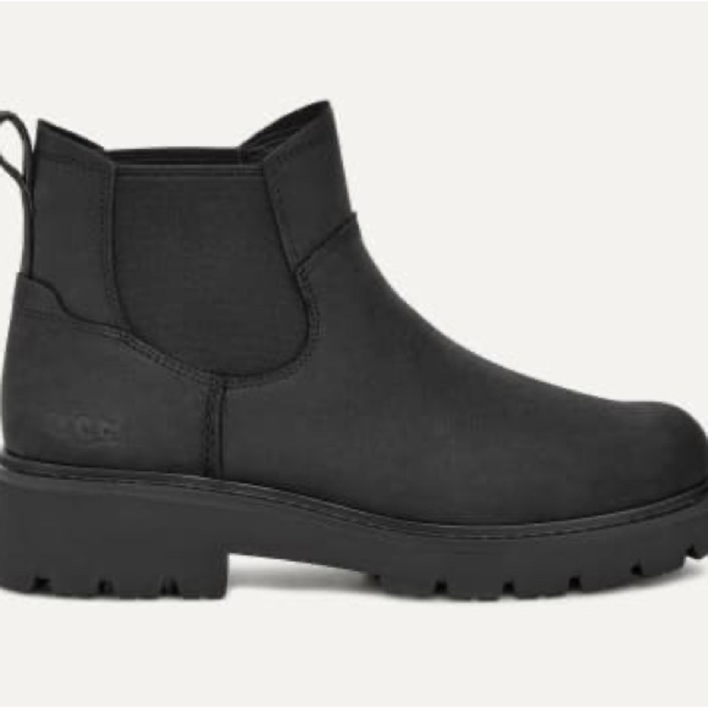 Ugg Loxley Boot - Picture 2 of 14